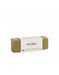 Fer à Cheval Stain Remover Soap Olive Oil 150g Soap Fer à Cheval Brand_Fer à Cheval CLEAN OUT SALE Cube Soaps Home_Household Cleaning Soap marseille-soap-stain-remover-150g-2