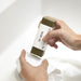 Fer à Cheval Stain Remover Soap Olive Oil 150g Soap Fer à Cheval Brand_Fer à Cheval CLEAN OUT SALE Cube Soaps Home_Household Cleaning Soap marseille-soap-stain-remover-150g-3