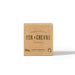 Fer à Cheval Genuine Marseille Soap Unscented 100g Cube Soap Fer à Cheval Bath & Body_Bar Soap Brand_Fer à Cheval CLEAN OUT SALE Cube Soaps KTFWHS Soap marseille-soap-vegetal-cube-100g_2