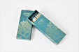 Josephine Color Pechavy 35 Small Matches Lighters & Matches Maison Pechavy Brand_Maison Pechavy Home_Candles & Accessories Maison Pechavy Matches New Arrivals mp210061125_lg