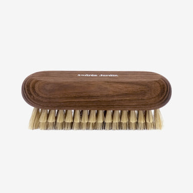 Andrée Jardin Heritage Ash Wood Nail Brush Utilities Andrée Jardin Andrée Jardin Back in stock Bath & Body_Accessories Brand_Andrée Jardin Summer Clean Up nail-brush-andree-jardin-7011_2000x2000_86b86f04-738c-486a-a2d5-a45af211999f