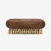 Andrée Jardin Heritage Ash Wood Nail Brush Utilities Andrée Jardin Andrée Jardin Back in stock Bath & Body_Accessories Brand_Andrée Jardin Summer Clean Up nail-brush-andree-jardin-7011_2000x2000_86b86f04-738c-486a-a2d5-a45af211999f