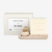 Andrée Jardin x Fer à Cheval Beech Wood Coffret Set Andrée Jardin Back in stock Bath & Body_Accessories Bath & Body_Bar Soap Bath & Body_Gift Sets Brand_Andrée Jardin Brand_Fer à Cheval Cubes Fer à Cheval nail-brush-marseille-soap-gift-set-andree-jardin-7111_2000x2000_082e039e-ba21-4390-a178-40e0c3079cd0