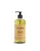 Fer à Cheval Genuine Marseille Liquid Soap Olive Oil 500ml Soap Fer à Cheval Bath & Body_Liquid Soap Brand_Fer à Cheval CLEAN OUT SALE olive-oil-marseille-liquid-soap-500ml