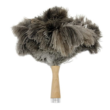 Andrée Jardin Tradition Small Duster Head Dusters Andrée Jardin Brand_Andrée Jardin Home_Household Cleaning Home_Provençal Style petit-plumeau-tradition-1011small