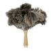 Andrée Jardin Tradition Small Duster Head Dusters Andrée Jardin Brand_Andrée Jardin Home_Household Cleaning Home_Provençal Style petit-plumeau-tradition-1011small