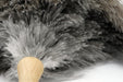 Andrée Jardin Tradition Small Duster Head Dusters Andrée Jardin Brand_Andrée Jardin Home_Household Cleaning Home_Provençal Style petit-plumeau-tradition-s2-1011
