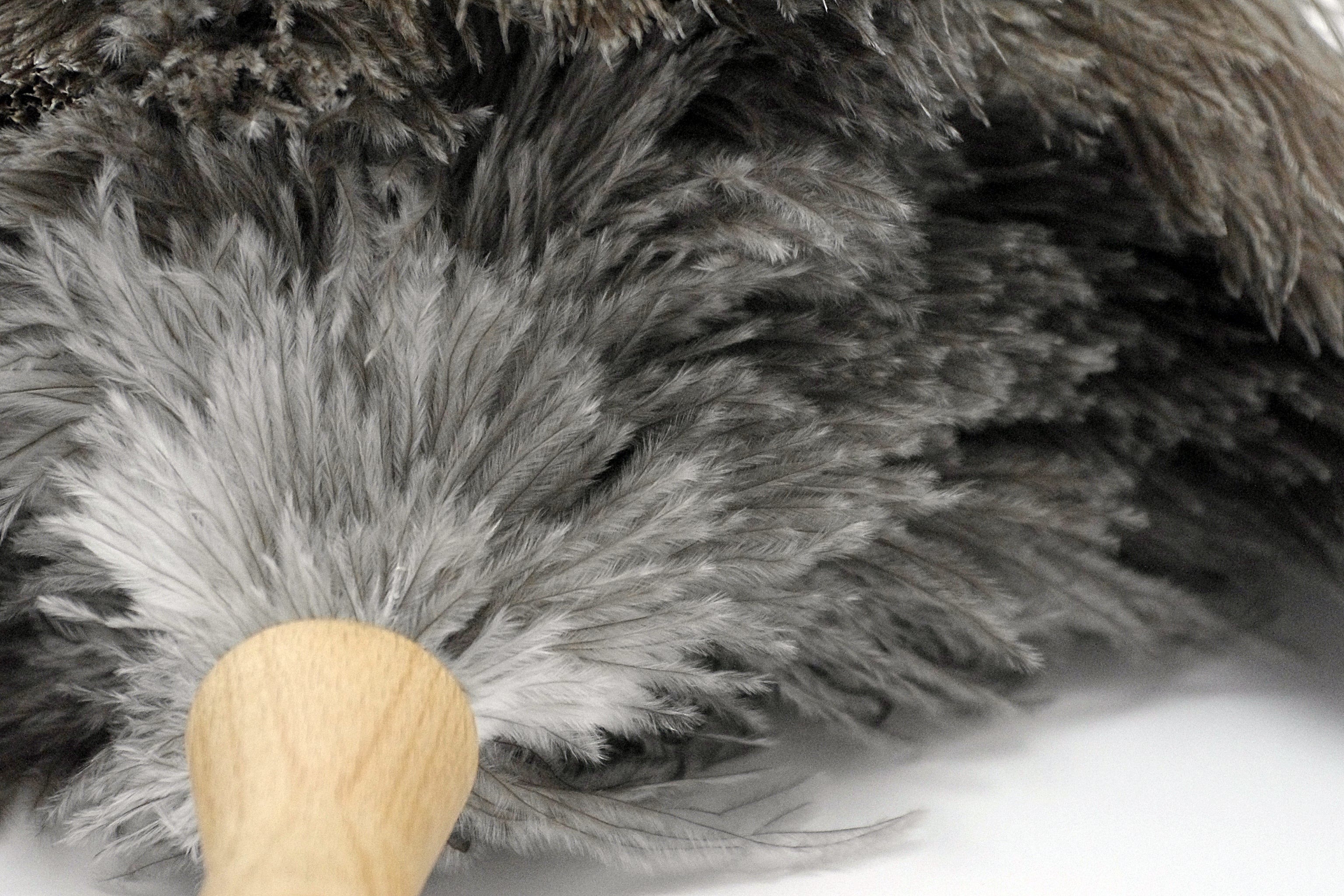 Andrée Jardin Tradition Small Duster Head Dusters Andrée Jardin Brand_Andrée Jardin Home_Household Cleaning Home_Provençal Style petit-plumeau-tradition-s2-1011