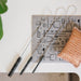 Andrée Jardin Swab Brush D10 Utilities Andrée Jardin Andrée Jardin Back in stock Brand_Andrée Jardin Home_Household Cleaning pipe-brushes-straw-andree-jardin