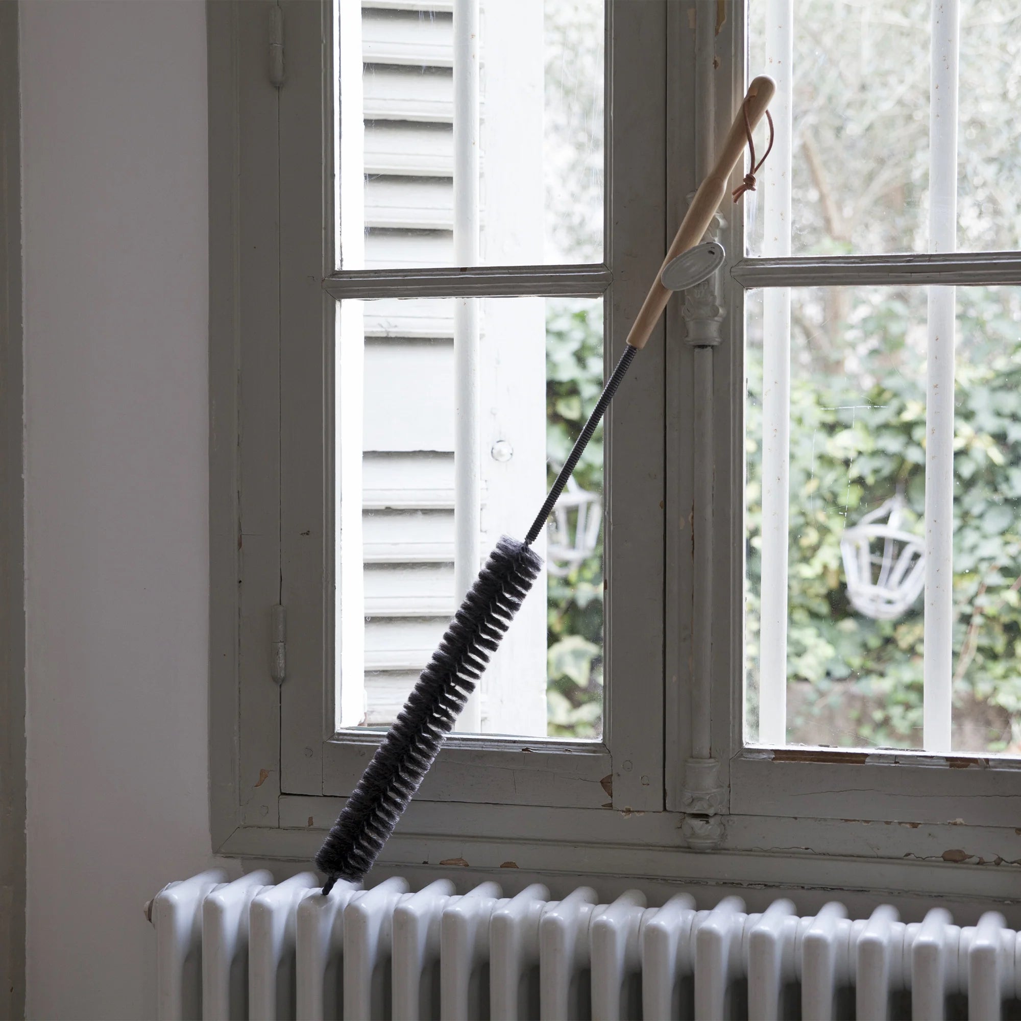 Andrée Jardin Tradition Cylinder Radiator Brush Utilities Andrée Jardin Andrée Jardin Back in stock Brand_Andrée Jardin Home_Household Cleaning radiator-brush-1031_2000x2000_bb59d073-27e0-48be-98a8-29adba47d9fb