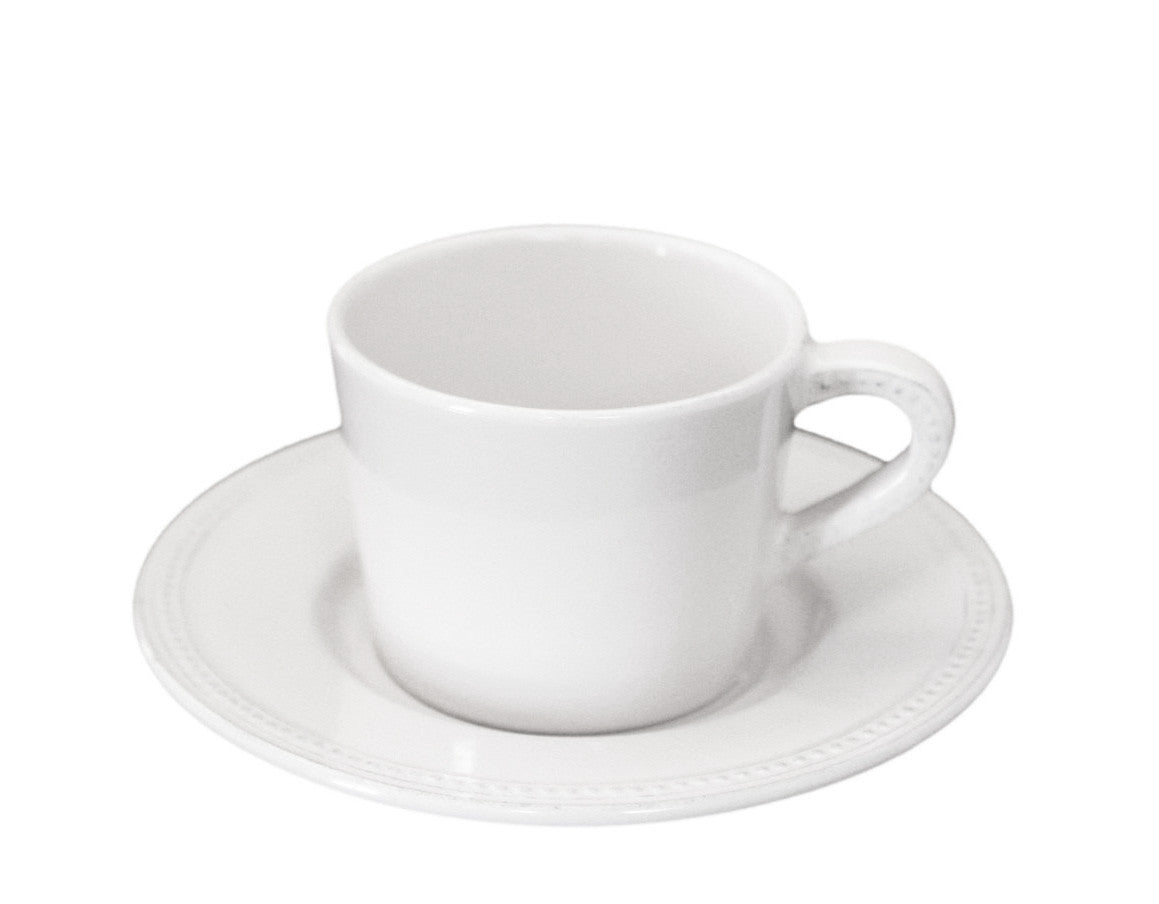 Rhone Teacup & Saucer Small Ceramic Rhone Cups & Mugs Kitchen_Drinkware Rhone rhone_tea_cup_small_1024x1024_85918c46-5d00-493a-8d1d-257dc16ec0de