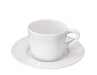Rhone Teacup & Saucer Small Ceramic Rhone Cups & Mugs Kitchen_Drinkware Rhone rhone_tea_cup_small_1024x1024_85918c46-5d00-493a-8d1d-257dc16ec0de