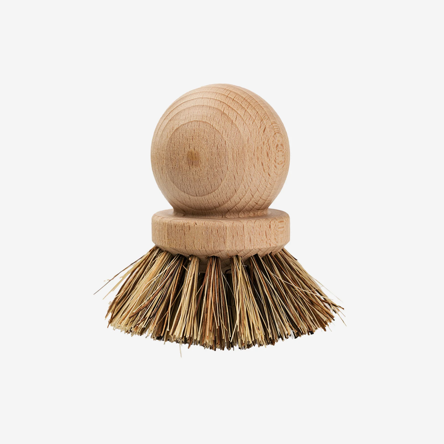 Andrée Jardin Tradition Saucepan Brushes in Display Box (Set of 10) Utilities Andrée Jardin Andrée Jardin Back in stock Brand_Andrée Jardin Home_Household Cleaning Kitchen_Accessories La Cuisine saucepan-brush-andree-jardin-1819_1800x1800_9990a03a-b54d-44b0-9d72-1b5585594f81
