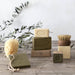 Fer à Cheval Genuine Marseille Soap Olive Oil 100g Bar Soap Fer à Cheval Bath & Body_Bar Soap Brand_Fer à Cheval CLEAN OUT SALE KTFWHS savonnerie_feracheval_savon_de_marseille_savon_liquide_de_marseille_conseils_dutilisation-square-2