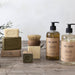 Fer à Cheval Genuine Marseille Liquid Soap Olive Oil 500ml Soap Fer à Cheval Bath & Body_Liquid Soap Brand_Fer à Cheval CLEAN OUT SALE savonnerie_feracheval_savon_de_marseille_savon_liquide_de_marseille_conseils_dutilisation-square_dd405d06-b579-4258-b78a-6eb5ac9dcaa7