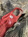Filt Mini Bag in Brick Bag Filt Bags Brand_Filt New Arrivals New Filt Colors Shopping Bags Textiles_Shoppers scoutbrickmini_5ae363bc-8bf7-4f46-a34b-1842148527d5