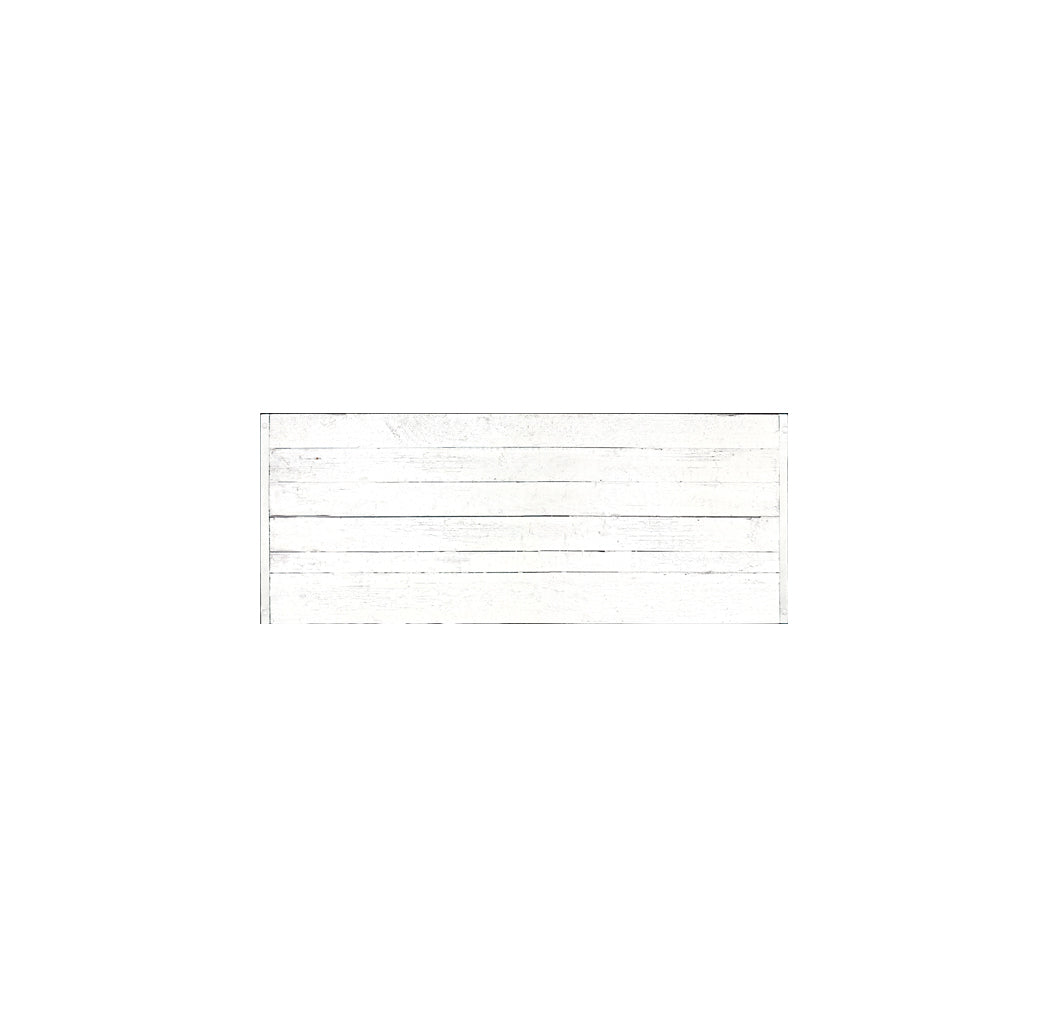 Beija Flor Arcklin Capsule White Pallet Floor Mat (Buy 2 Get 1 Free!) Rugs Beija Flor Brand_Beija Flor CLEAN OUT SALE Home_Decor Home_Floor Mats small-PABF-F-2p---55x138---02-web-KTF-web_2ab0260c-4037-4f5a-90c6-a1e5345cf2a2
