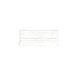 Beija Flor Arcklin Capsule White Pallet Floor Mat (Buy 2 Get 1 Free!) Rugs Beija Flor Brand_Beija Flor CLEAN OUT SALE Home_Decor Home_Floor Mats small-PABF-F-2p---55x138---02-web-KTF-web_2ab0260c-4037-4f5a-90c6-a1e5345cf2a2
