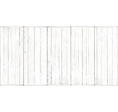 Beija Flor Arcklin Capsule White Pallet Floor Mat (Buy 2 Get 1 Free!) Rugs Beija Flor Brand_Beija Flor CLEAN OUT SALE Home_Decor Home_Floor Mats small-PABF-P-Cp2-138x276-KTF-web