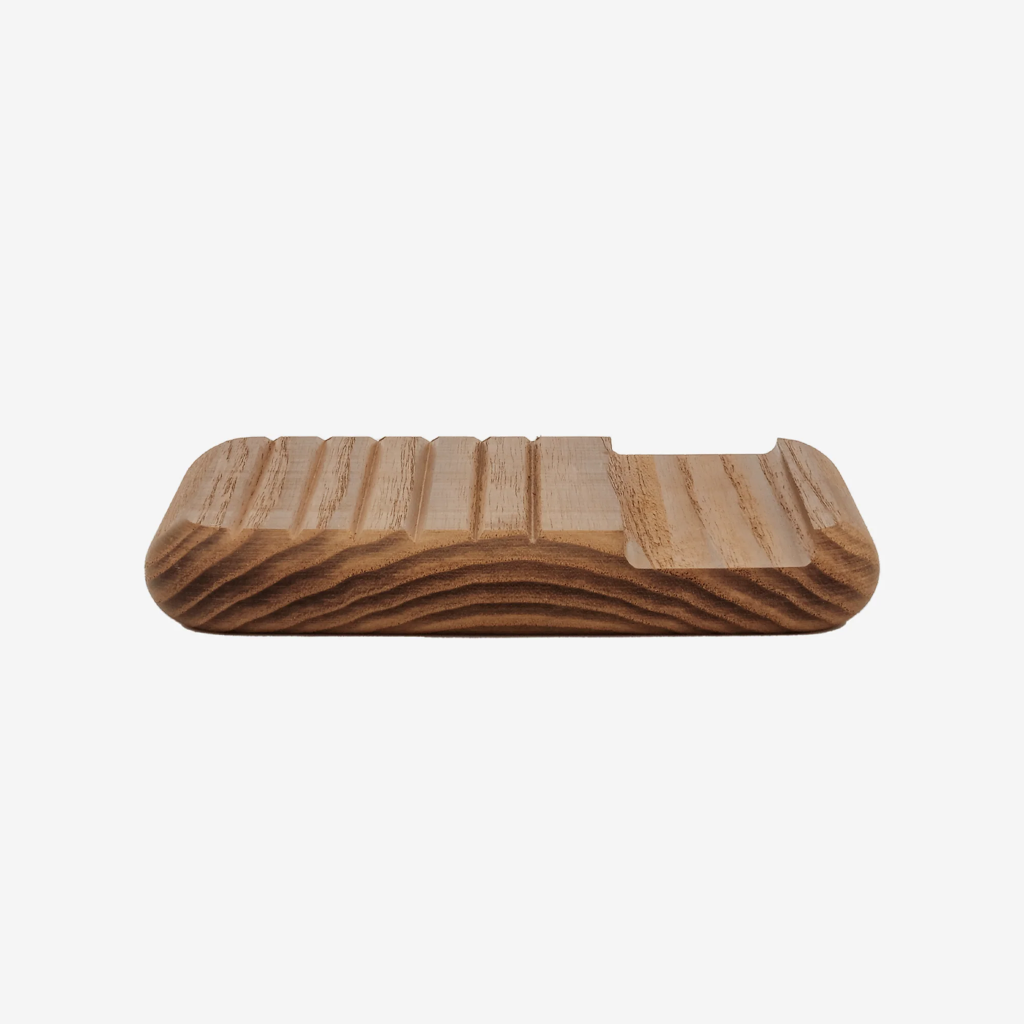 Andrée Jardin Heritage Ash Soap Holder Andrée Jardin Andrée Jardin Back in stock Bath & Body_Accessories Brand_Andrée Jardin Home_Household Cleaning Kitchen_Accessories Le Bain Summer Clean Up soap-dish-andree-jardin-7041_2000x2000_47ae80b4-fbd2-4019-9d3b-76675195384d