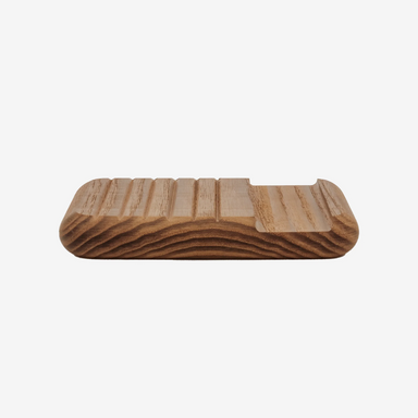 Andrée Jardin Heritage Ash Soap Holder Andrée Jardin Andrée Jardin Back in stock Bath & Body_Accessories Brand_Andrée Jardin Home_Household Cleaning Kitchen_Accessories Le Bain Summer Clean Up soap-dish-andree-jardin-7041_2000x2000_47ae80b4-fbd2-4019-9d3b-76675195384d