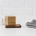 Andrée Jardin Heritage Ash Soap Holder Andrée Jardin Andrée Jardin Back in stock Bath & Body_Accessories Brand_Andrée Jardin Home_Household Cleaning Kitchen_Accessories Le Bain Summer Clean Up soap-holder-andree-jardin-7041_2000x2000_a7ffe29d-625b-4ad4-b10a-be71b8a1df67