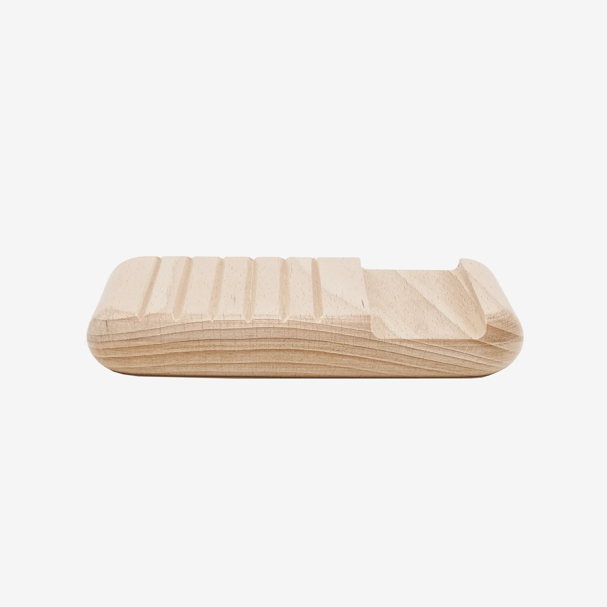 Andrée Jardin Tradition Beech Wood Soap Holder Andrée Jardin Andrée Jardin Bath & Body_Accessories Brand_Andrée Jardin Home_Household Cleaning Le Bain soap-holder-dish-andree-jardin-7040_2000x2000_7009cf6a-a5a3-4da9-9a85-9a33e328f2e0