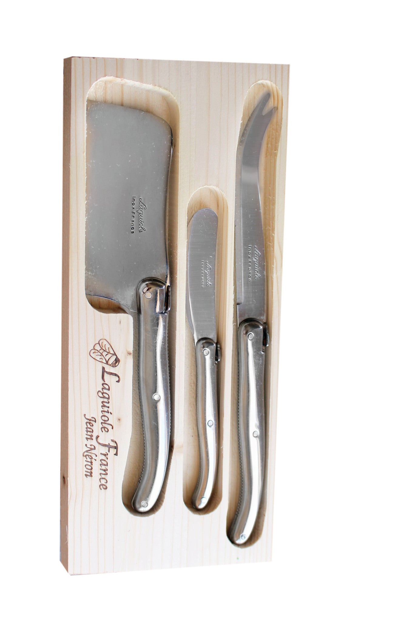 https://www.kissthatfrog.com/cdn/shop/products/stainless_steel_cheese_set_3_1365x2048.jpg?v=1683741859