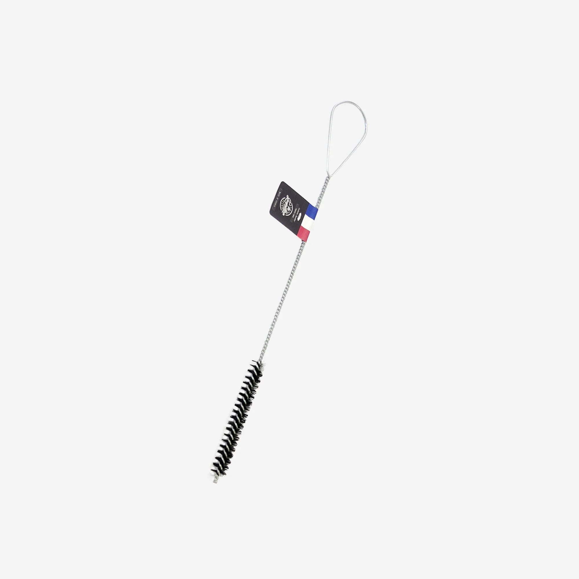 Andrée Jardin Swab Brush D10 Utilities Andrée Jardin Andrée Jardin Back in stock Brand_Andrée Jardin Home_Household Cleaning straw-brush-pipe-andree-jardin-10mm-1052_2000x2000_9cb10358-2361-4b7a-a213-914f9daa221d