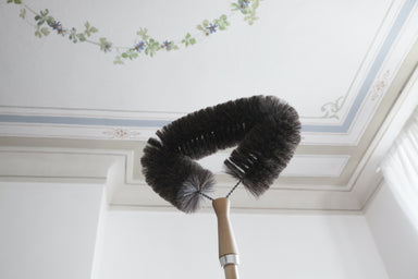 Andrée Jardin Tradition Ceiling Brush Head Utilities Andrée Jardin Andrée Jardin Brand_Andrée Jardin Home_Household Cleaning tete-de-loup-triangle-s5-1020small